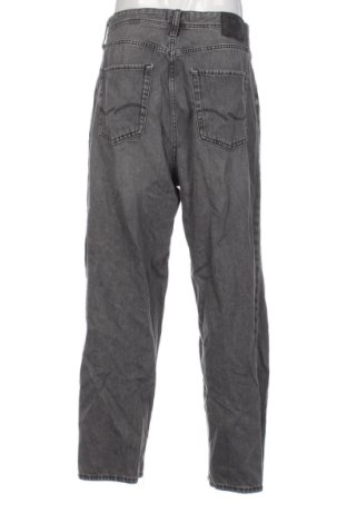 Pánske džínsy  Jack & Jones, Veľkosť L, Farba Sivá, Cena  25,00 €