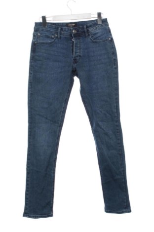 Мъжки дънки Jack & Jones, Размер XS, Цвят Син, Цена 18,40 €