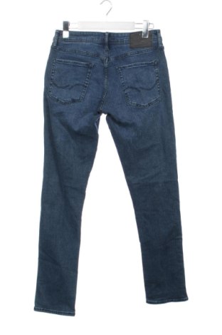 Мъжки дънки Jack & Jones, Размер XS, Цвят Син, Цена 18,40 €