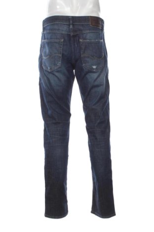 Мъжки дънки Jack & Jones, Размер M, Цвят Син, Цена 25,05 €