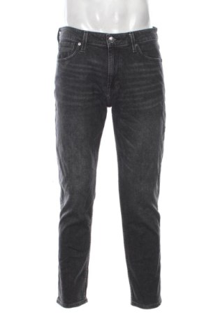 Férfi farmernadrág Jack & Jones, Méret M, Szín Szürke, Ár 10 146 Ft, #136420130
