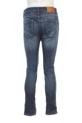 Мъжки дънки Jack & Jones, Размер M, Цвят Син, Цена 25,05 €