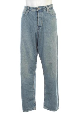 Pánske džínsy  Jack & Jones, Veľkosť L, Farba Modrá, Cena  69,95 €