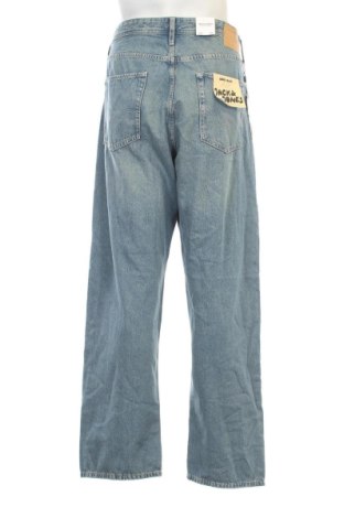 Pánske džínsy  Jack & Jones, Veľkosť L, Farba Modrá, Cena  69,95 €