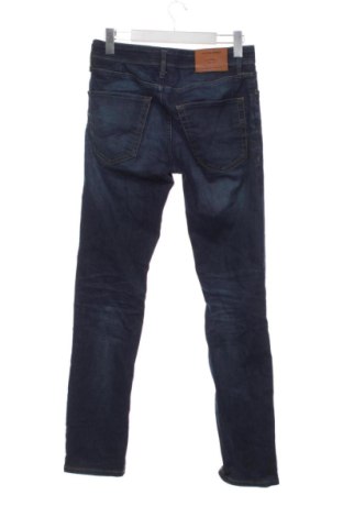Мъжки дънки Jack & Jones, Размер S, Цвят Син, Цена 25,05 €