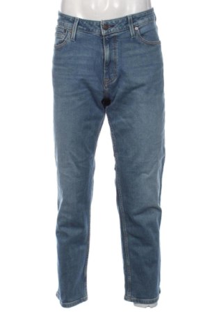 Pánske džínsy  Jack & Jones, Veľkosť XL, Farba Modrá, Cena  59,00 €, #136430060