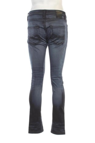 Herren Jeans Jack & Jones, Größe S, Farbe Blau, Preis 31,99 €