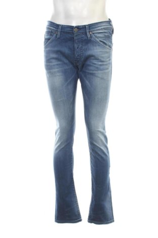 Pánske džínsy  Jack & Jones, Veľkosť M, Farba Modrá, Cena  29,95 €