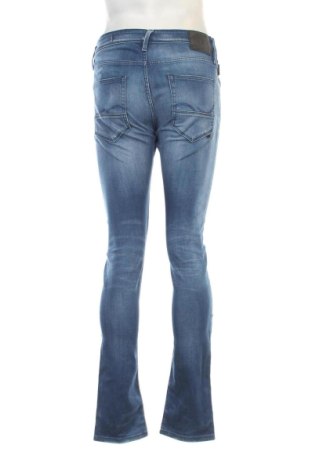 Pánske džínsy  Jack & Jones, Veľkosť M, Farba Modrá, Cena  29,95 €
