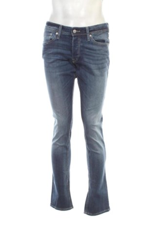 Férfi farmernadrág Jack & Jones, Méret M, Szín Kék, Ár 12 349 Ft