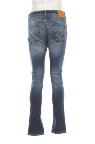 Férfi farmernadrág Jack & Jones, Méret M, Szín Kék, Ár 12 349 Ft