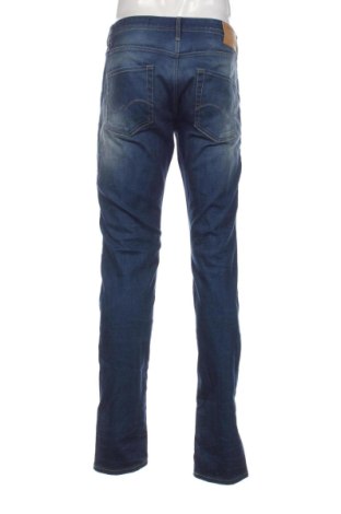 Мъжки дънки Jack & Jones, Размер L, Цвят Син, Цена 25,05 €