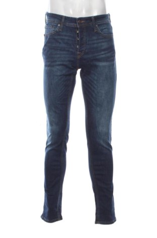 Férfi farmernadrág Jack & Jones, Méret M, Szín Kék, Ár 24 380 Ft, #136443137