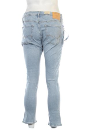 Мъжки дънки Jack & Jones, Размер M, Цвят Син, Цена 60,33 €