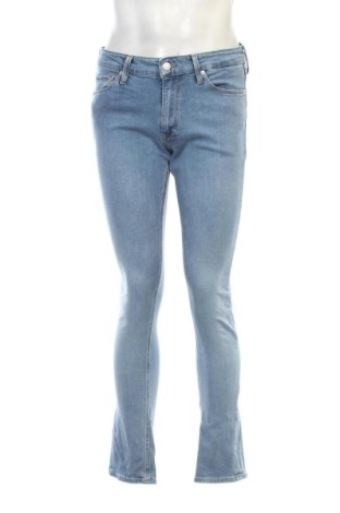 Мъжки дънки Jack & Jones, Размер S, Цвят Син, Цена 25,05 €