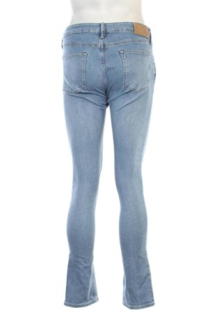 Мъжки дънки Jack & Jones, Размер S, Цвят Син, Цена 25,05 €