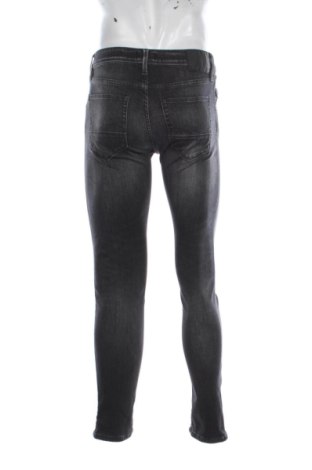 Férfi farmernadrág Jack & Jones, Méret S, Szín Fekete, Ár 12 349 Ft