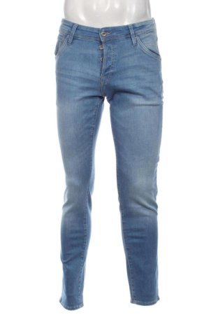 Férfi farmernadrág Jack & Jones, Méret M, Szín Kék, Ár 10 331 Ft, #136449724