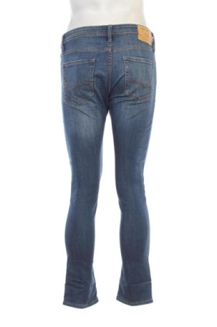 Мъжки дънки Jack & Jones, Размер M, Цвят Син, Цена 25,05 €