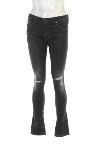 Férfi farmernadrág Jack & Jones, Méret S, Szín Fekete, Ár 10 331 Ft, #136454428