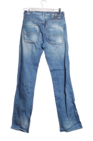 Męskie jeansy Jack & Jones, Rozmiar XS, Kolor Niebieski, Cena 133,96 zł