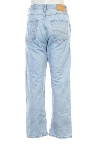 Męskie jeansy Jack & Jones, Rozmiar S, Kolor Niebieski, Cena 129,99 zł