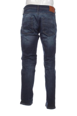 Мъжки дънки Jack & Jones, Размер L, Цвят Златист, Цена 25,05 €