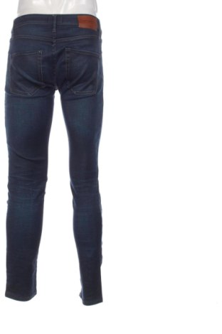 Мъжки дънки Jack & Jones, Размер M, Цвят Син, Цена 25,05 €