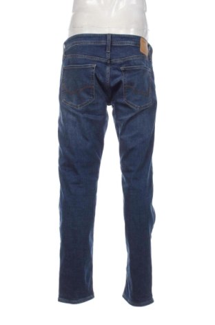 Мъжки дънки Jack & Jones, Размер M, Цвят Син, Цена 60,33 €