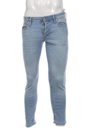 Мъжки дънки Jack & Jones, Размер S, Цвят Син, Цена 25,05 €
