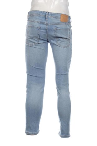 Мъжки дънки Jack & Jones, Размер S, Цвят Син, Цена 25,05 €