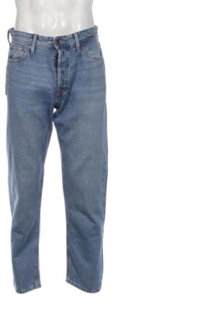 Herren Jeans Jack & Jones, Größe M, Farbe Blau, Preis 76,99 €