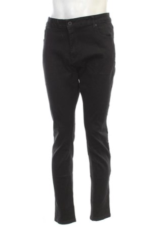 Мъжки дънки Jay Jays, Размер XL, Цвят Черен, Цена 20,45 €