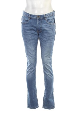 Herren Jeans Jean Pascale, Größe L, Farbe Blau, Preis € 26,99