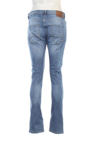 Herren Jeans Jean Pascale, Größe L, Farbe Blau, Preis € 26,99