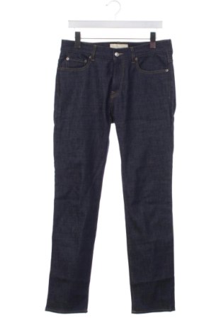 Мъжки дънки Jeanerica, Размер M, Цвят Син, Цена 53,68 €