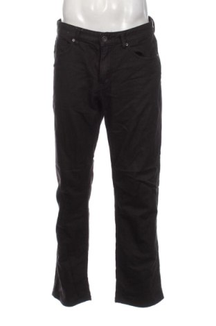 Мъжки дънки Jeanswest, Размер M, Цвят Черен, Цена 23,00 €