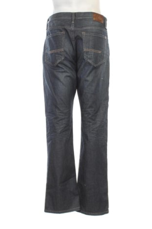 Pánske džínsy  Jeanswest, Veľkosť L, Farba Modrá, Cena  29,95 €
