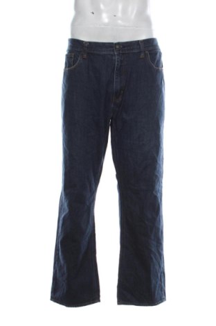 Мъжки дънки Jeanswest, Размер XL, Цвят Син, Цена 25,05 €