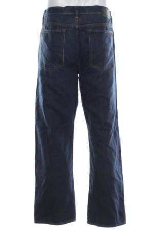 Мъжки дънки Jeanswest, Размер XL, Цвят Син, Цена 25,05 €