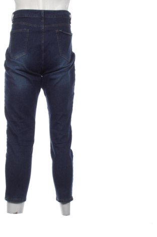 Férfi farmernadrág Jerem, Méret XL, Szín Kék, Ár 12 349 Ft