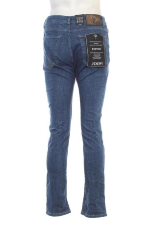 Мъжки дънки Joop!, Размер M, Цвят Син, Цена 89,47 €