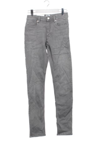 Męskie jeansy Jules, Rozmiar XS, Kolor Szary, Cena 166,99 zł