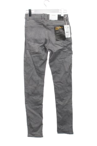 Męskie jeansy Jules, Rozmiar XS, Kolor Szary, Cena 166,99 zł
