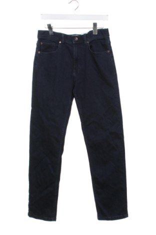 Мъжки дънки Just Jeans, Размер M, Цвят Син, Цена 56,24 €