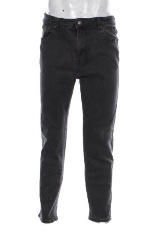 Мъжки дънки Just Jeans, Размер L, Цвят Сив, Цена 11,75 €, #136457078