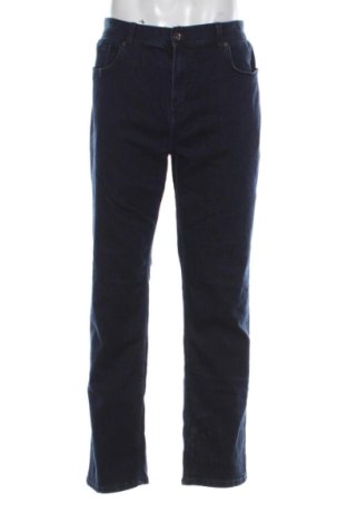 Ανδρικό τζίν Just Jeans, Μέγεθος XL, Χρώμα Μπλέ, Τιμή 16,99 €, #136457971