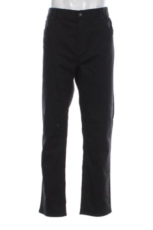 Мъжки дънки Just Jeans, Размер XXL, Цвят Черен, Цена 25,05 €