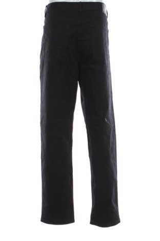 Мъжки дънки Just Jeans, Размер XXL, Цвят Черен, Цена 25,05 €
