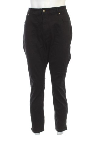Мъжки дънки Just Jeans, Размер XL, Цвят Черен, Цена 17,89 €